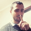 sergo, 26, г.Щучинск sergo, 26, г.Щучинск