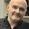 Aleksandr, 41, г.Антверпен Aleksandr, 41, г.Антверпен