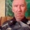 Андрей Коваленко, 51, г.Советская Гавань Андрей Коваленко, 51, г.Советская Гавань