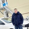 Василий, 43, г.Олонец Василий, 43, г.Олонец