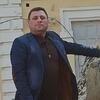 Сергей, 45, г.Ставрополь Сергей, 45, г.Ставрополь