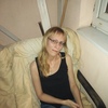 Анюта, 33, г.Ревда Анюта, 33, г.Ревда