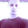 Vitaliy, 29, г.Лысянка Vitaliy, 29, г.Лысянка