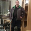 Peter Muschalik, 50, г.Neumarkt in der Oberpfalz Peter Muschalik, 50, г.Neumarkt in der Oberpfalz