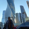 Александра, 68, г.Monterrey Александра, 68, г.Monterrey