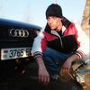 Александр, 30, г.Новогрудок Александр, 30, г.Новогрудок