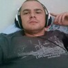 Dmitrii, 30, г.Салехард Dmitrii, 30, г.Салехард