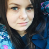 Ксения, 25, г.Наро-Фоминск Ксения, 25, г.Наро-Фоминск