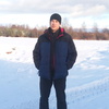 михаил, 28, г.Балахна михаил, 28, г.Балахна