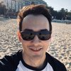 Muhammad, 30, г.Осло Muhammad, 30, г.Осло