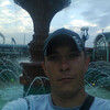Александр, 29, г.Шебалино Александр, 29, г.Шебалино