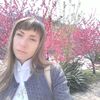 Екатерина Вит, 38, г.Шицзячжуан Екатерина Вит, 38, г.Шицзячжуан