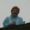 annaroz, 66, г.Кирьят-Оно annaroz, 66, г.Кирьят-Оно