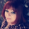 Галина, 49, г.Азов Галина, 49, г.Азов