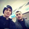 Міша, 21, г.Иршава Міша, 21, г.Иршава