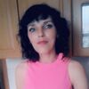 Галина, 30, г.Приморск Галина, 30, г.Приморск
