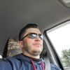 bo, 40, г.Нью-Бедфорд bo, 40, г.Нью-Бедфорд