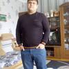 Алексей, 20, г.Бишкек Алексей, 20, г.Бишкек