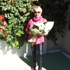 Наталъя, 60, г.Ольбия Наталъя, 60, г.Ольбия