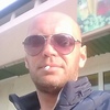 Игорь, 35, г.Геленджик Игорь, 35, г.Геленджик