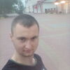 Denis Chepik, 21, г.Лепель Denis Chepik, 21, г.Лепель