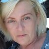 Елена, 49, г.Paralía Елена, 49, г.Paralía