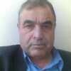 Илдус, 66, г.Федоровка (Башкирия) Илдус, 66, г.Федоровка (Башкирия)