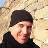 Joeferry, 57, г.Эдинбург Joeferry, 57, г.Эдинбург