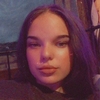 Alyssa, 30, г.Броктон Alyssa, 30, г.Броктон