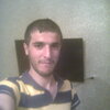 MURAD, 27, г.Дагестанские Огни MURAD, 27, г.Дагестанские Огни