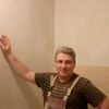 Андрей, 47, г.Минск Андрей, 47, г.Минск