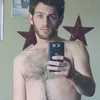 sofaking huge, 26, г.Гранд-Айленд sofaking huge, 26, г.Гранд-Айленд