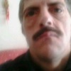 Cesar, 49, г.Talavera de la Reina Cesar, 49, г.Talavera de la Reina