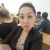 Балжан, 32, г.Кзыл-Орда Балжан, 32, г.Кзыл-Орда