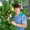 Валентина, 51, г.Шумиха Валентина, 51, г.Шумиха