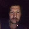 Михаил, 30, г.Тарасовский Михаил, 30, г.Тарасовский