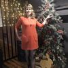 Светлана, 41, г.Мариуполь Светлана, 41, г.Мариуполь