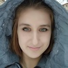 Елизавета Омуару, 24, г.Червень Елизавета Омуару, 24, г.Червень