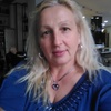 Tania, 44, г.Козенца Tania, 44, г.Козенца
