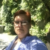 Римма, 40, г.Голицыно Римма, 40, г.Голицыно