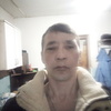 Ильдар, 39, г.Кумертау Ильдар, 39, г.Кумертау
