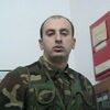 ELHAN, 37, г.Бурса ELHAN, 37, г.Бурса
