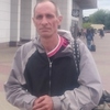 Василий, 48, г.Гусев Василий, 48, г.Гусев