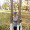 Алена, 33, г.Алексеево-Дружковка Алена, 33, г.Алексеево-Дружковка