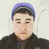 Мейрамбек Серикпаев, 24, г.Аягоз Мейрамбек Серикпаев, 24, г.Аягоз