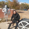 Виктор, 31, г.Капустин Яр Виктор, 31, г.Капустин Яр