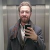 René, 37, г.Харлем René, 37, г.Харлем