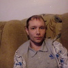 Константин, 29, г.Сарапул Константин, 29, г.Сарапул