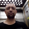 Евгений, 41, г.Краков Евгений, 41, г.Краков