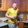 Саша, 31, г.Абдулино Саша, 31, г.Абдулино